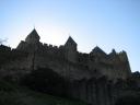 carcassonne 2